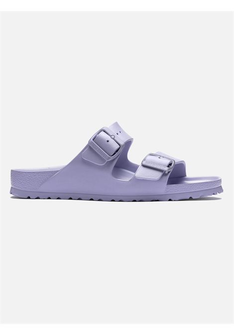 Sandali arizona eva Birkenstock BIRKENSTOCK | Sandali | 1017046PURPLE