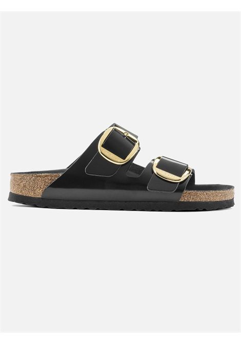 Sandali Arizona Big Buckle Birkenstock BIRKENSTOCK | Sandali | 1021476BLACK