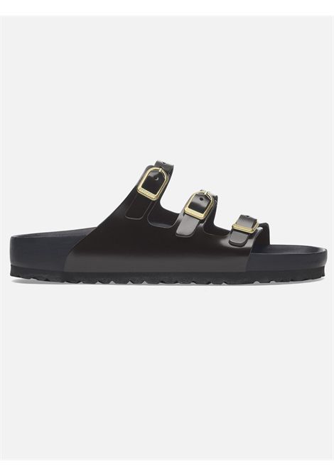 Sandali florida Birkenstock BIRKENSTOCK | Sandali | 1029385BLACK