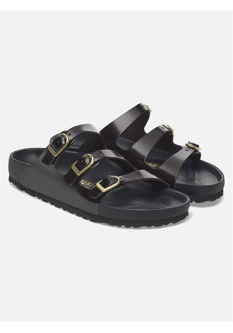 Sandali florida Birkenstock BIRKENSTOCK | Sandali | 1029385BLACK