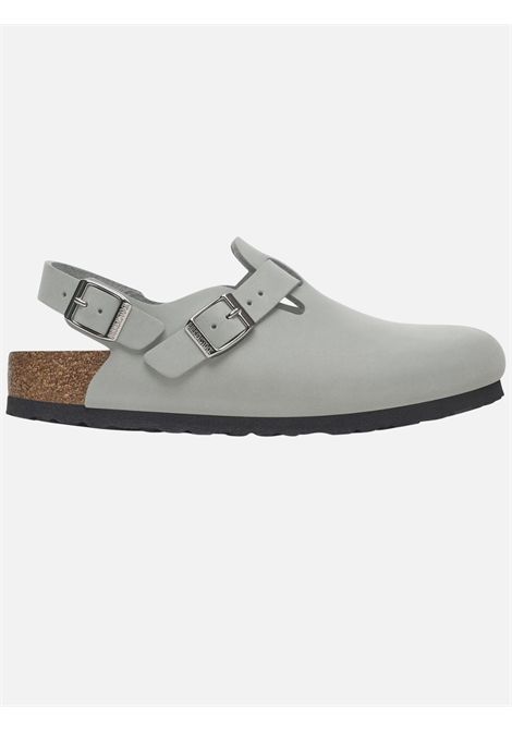 Sandali tokio Birkenstock BIRKENSTOCK | Sandali | 1029429SAGE