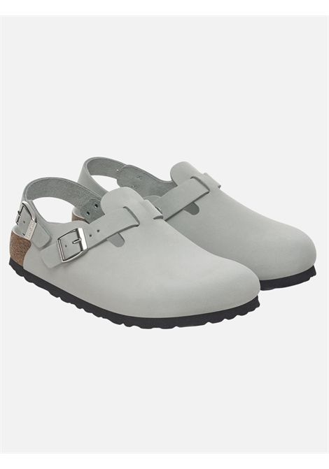 Sandali tokio Birkenstock BIRKENSTOCK | Sandali | 1029429SAGE