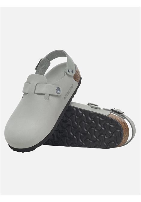 Sandali tokio Birkenstock BIRKENSTOCK | Sandali | 1029429SAGE