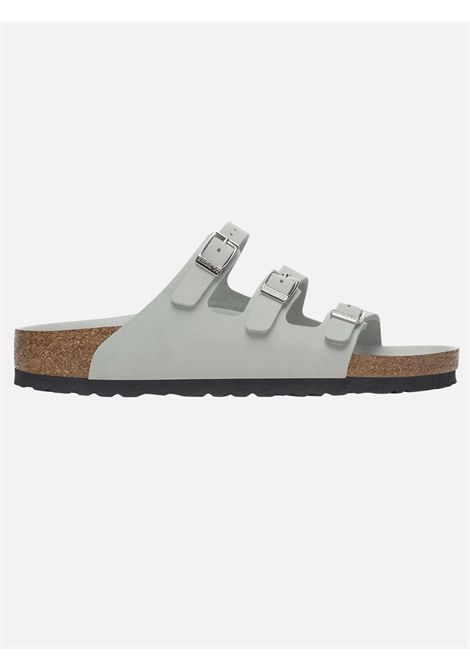 Sandali florida pure Birkenstock BIRKENSTOCK | Sandali | 1029450SAGE