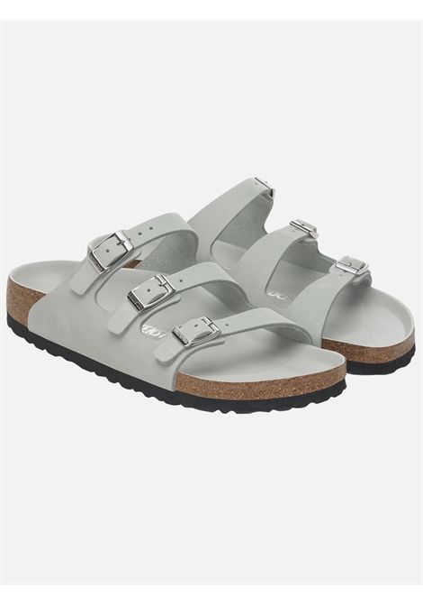 Sandali florida pure Birkenstock BIRKENSTOCK | Sandali | 1029450SAGE