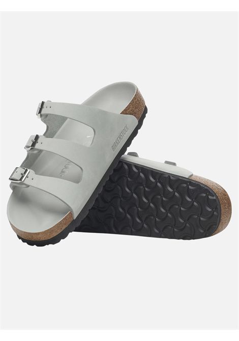 Sandali florida pure Birkenstock BIRKENSTOCK | Sandali | 1029450SAGE