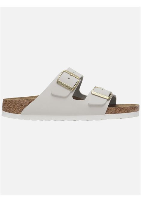 Sandali Arizona Birkenstock BIRKENSTOCK | Sandali | 1029475WHITE