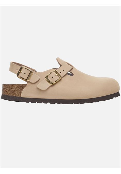 Sandali tokio Birkenstock BIRKENSTOCK | Sandali | 1029496SAND