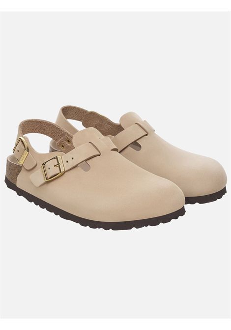 Sandali tokio Birkenstock BIRKENSTOCK | Sandali | 1029496SAND