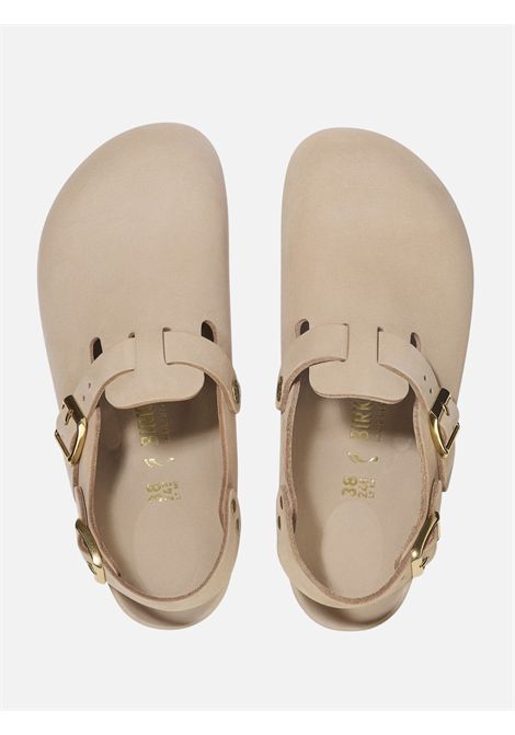 Sandali tokio Birkenstock BIRKENSTOCK | Sandali | 1029496SAND