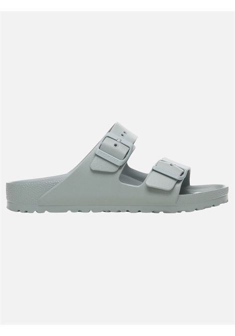 Sandali arizona eva Birkenstock BIRKENSTOCK | Sandali | 1029653SAGE