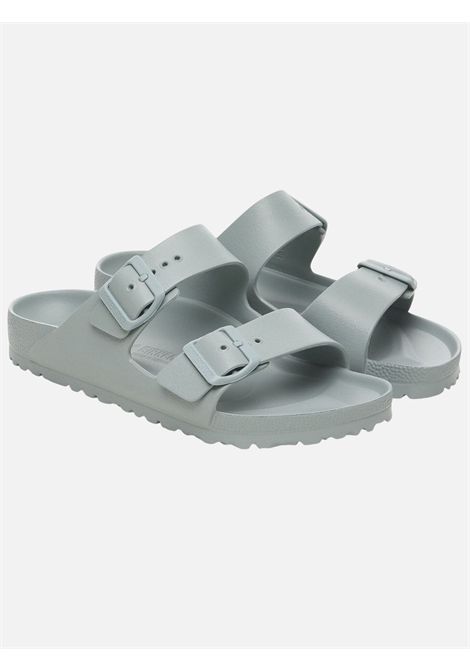 Sandali arizona eva Birkenstock BIRKENSTOCK | Sandali | 1029653SAGE