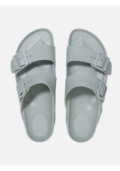 Sandali arizona eva Birkenstock BIRKENSTOCK | Sandali | 1029653SAGE