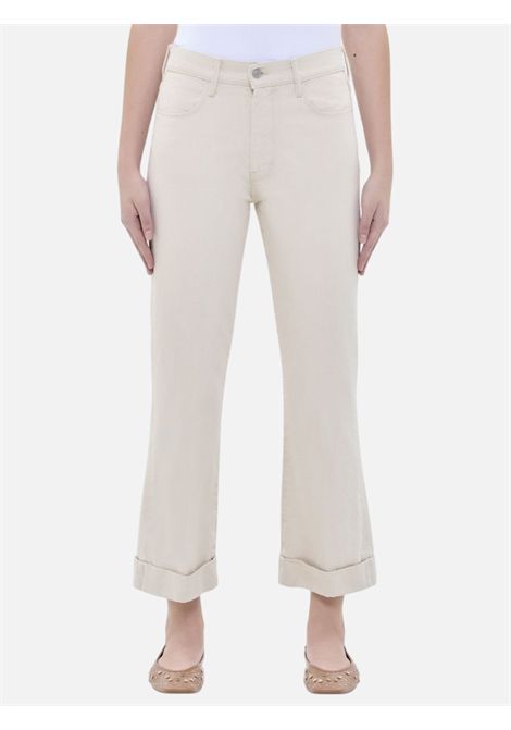 Jeans Kate New/Bz slim fit bootcut Cycle CYCLE | Jeans | 352P51589
