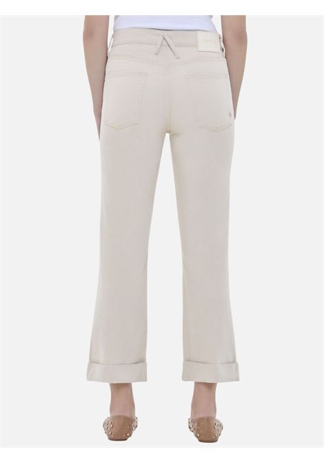 Jeans Kate New/Bz slim fit bootcut Cycle CYCLE | Jeans | 352P51589