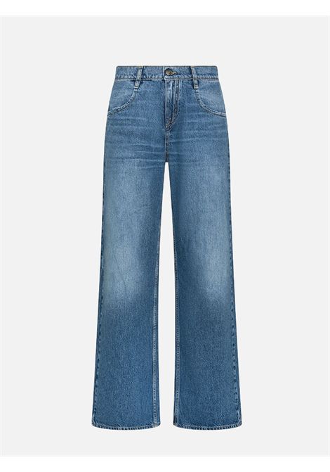 Jeans aida Cycle CYCLE | Jeans | 352P52807