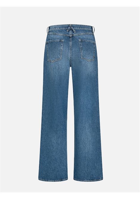 Jeans aida Cycle CYCLE | Jeans | 352P52807