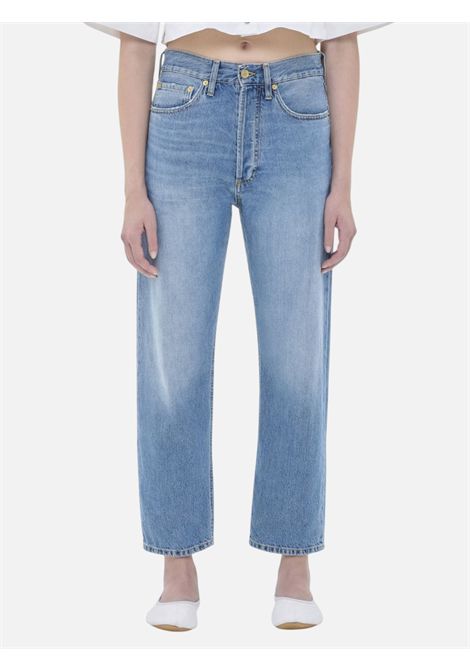 Jeans Bella straight fit Cycle CYCLE | Jeans | 352P55207