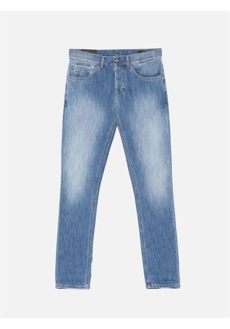 Jeans george Dondup DONDUP | Jeans | UP232DS0107UIL6800