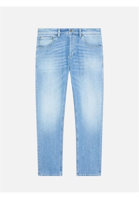 Jeans brighton Dondup DONDUP | Jeans | UP434DFE286ULC9800