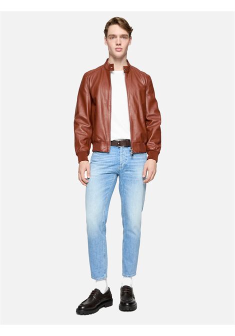 Jeans brighton Dondup DONDUP | Jeans | UP434DFE286ULC9800