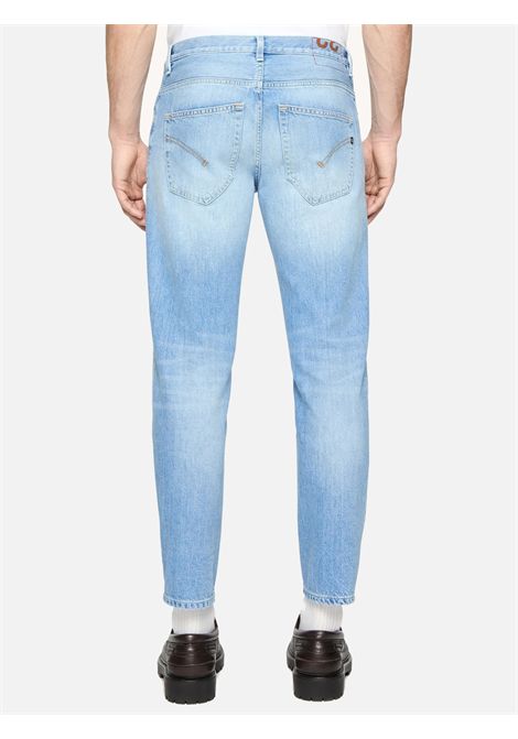 Jeans brighton Dondup DONDUP | Jeans | UP434DFE286ULC9800