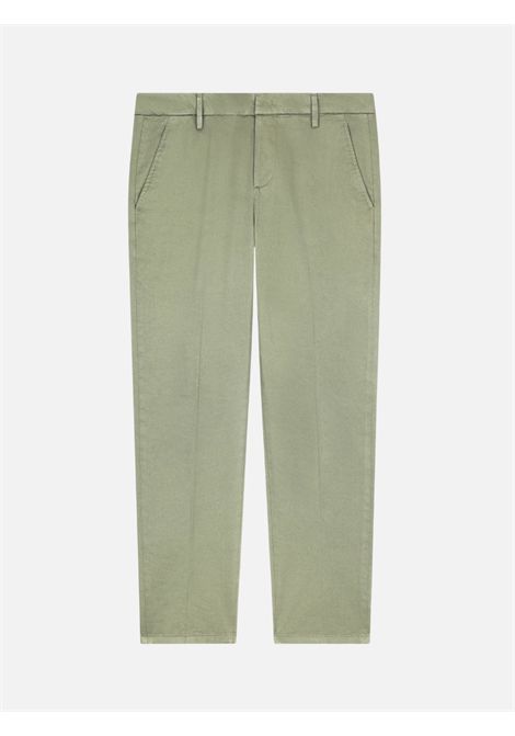 Pants alfredo Dondup DONDUP |  trousers | UP518GS0096UPTD606