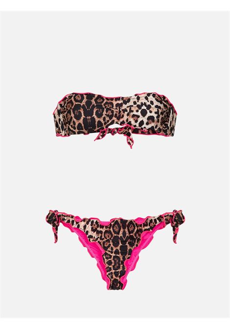 Costume fascia F**K F**K | Costumi | 0521X23