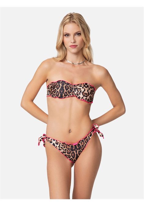 Costume fascia F**K F**K | Costumi | 0521X23