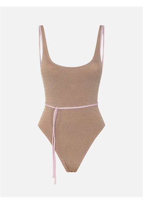 Monokini F**K F**K | Costumi | 0933GD