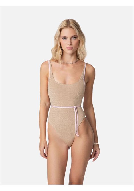 Monokini F**K F**K | Costumi | 0933GD