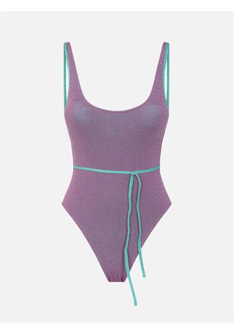 Monokini F**K F**K | Costumi | 0933LC