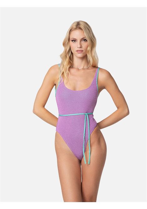 Monokini F**K F**K | Costumi | 0933LC