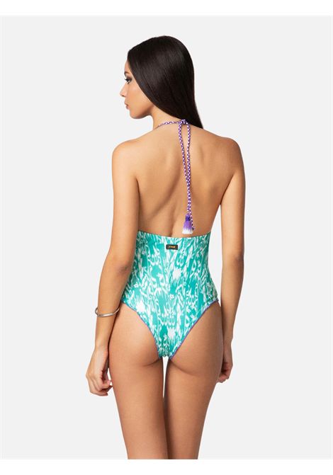 Monokini F**K F**K | Costumi | 1012X59