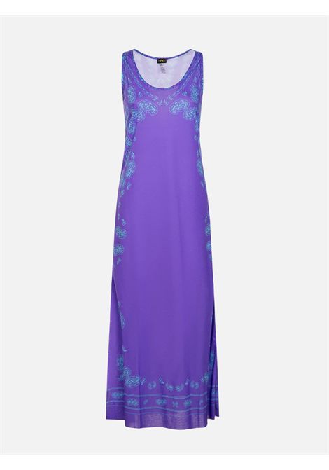 Long dress F**K F**K |  | 2616X53