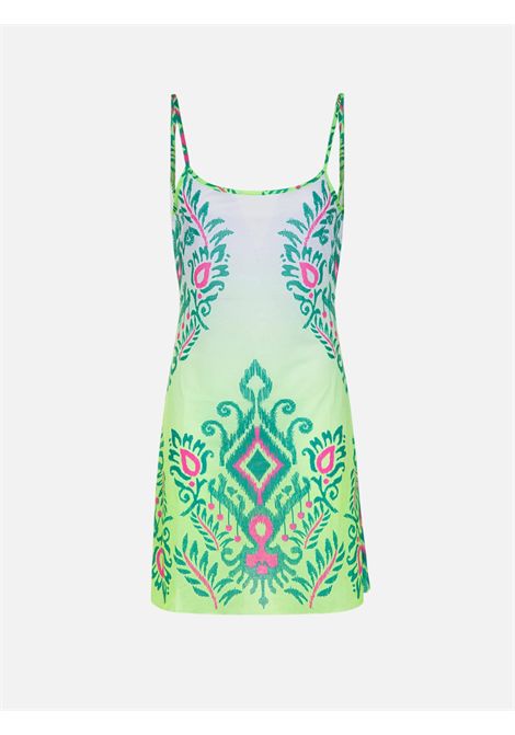 Short dress F**K F**K |  | 2666X55