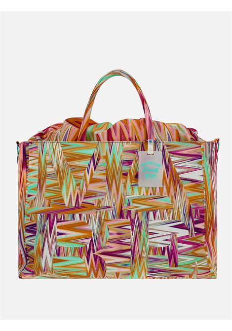 Bag F**K F**K | Bag | A030X11