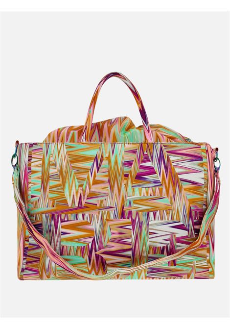 Bag F**K F**K | Bag | A030X11