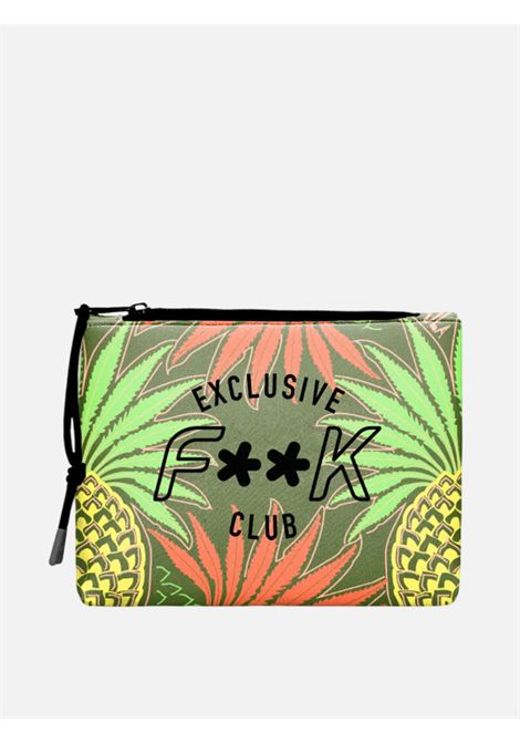 Pochette F**K F**K | Pochette | A052X15