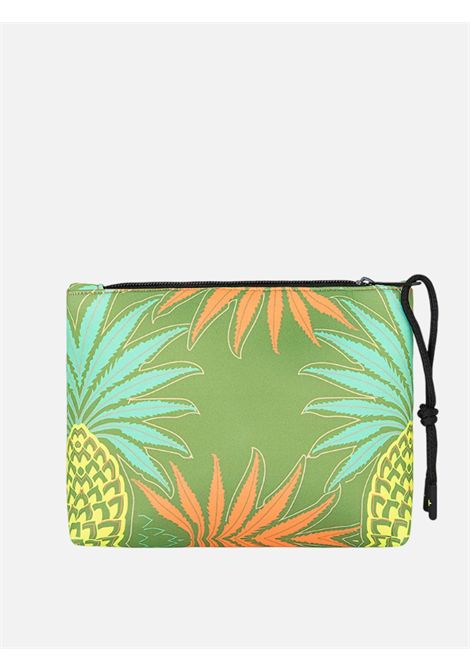 Pochette F**K F**K | Pochette | A052X15