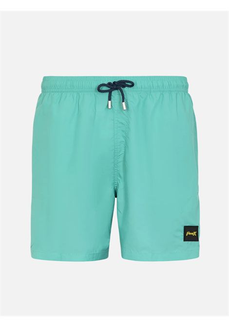 Beachwear F**K F**K |  | M01B04AQ