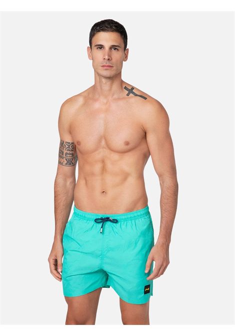 Beachwear F**K F**K |  | M01B04AQ