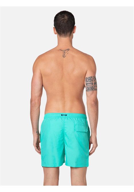 Beachwear F**K F**K |  | M01B04AQ