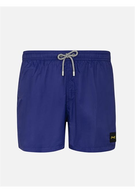 Beachwear boxer F**K F**K |  | M01BU02RY