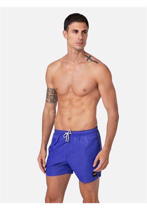 Beachwear boxer F**K F**K |  | M01BU02RY