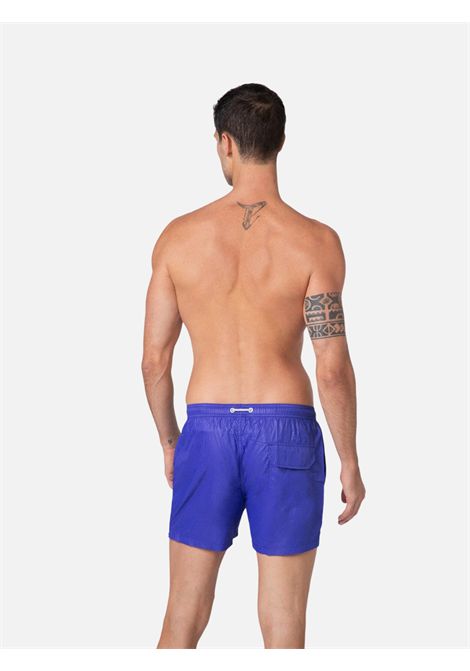 Beachwear boxer F**K F**K |  | M01BU02RY