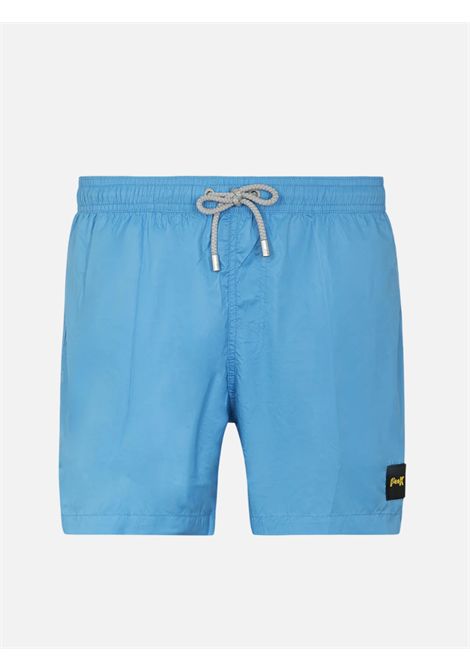 Beachwear boxer F**K F**K |  | M01BU02TQ