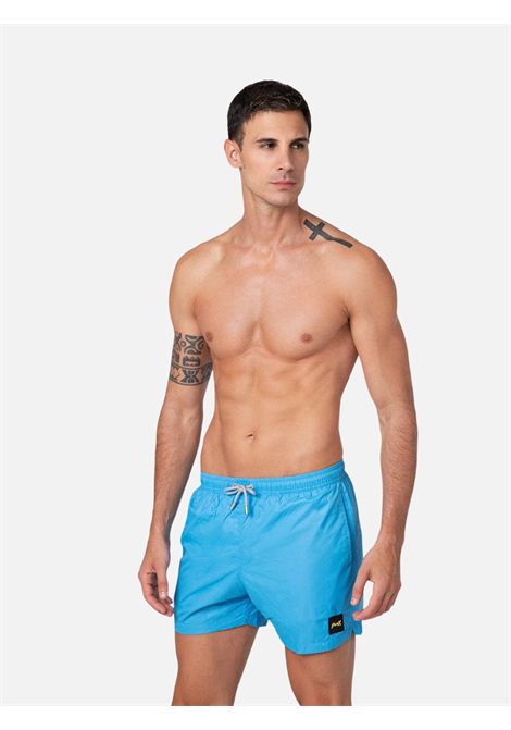 Beachwear boxer F**K F**K |  | M01BU02TQ