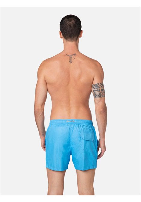 Beachwear boxer F**K F**K |  | M01BU02TQ