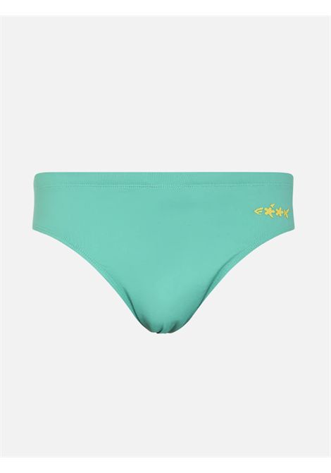Beachwear slip F**K F**K |  | M01SU20AQ